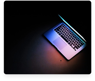 Future of B2B Product Development